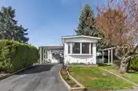 86 7790 KING GEORGE BOULEVARD - thumbnail 18