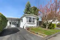 86 7790 KING GEORGE BOULEVARD - thumbnail 19