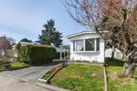 86 7790 KING GEORGE BOULEVARD - thumbnail 20