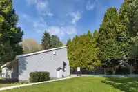 86 7790 KING GEORGE BOULEVARD - thumbnail 22