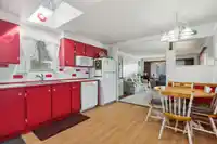 86 7790 KING GEORGE BOULEVARD - thumbnail 4