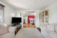 86 7790 KING GEORGE BOULEVARD - thumbnail 6