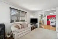 86 7790 KING GEORGE BOULEVARD - thumbnail 7
