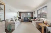 86 7790 KING GEORGE BOULEVARD - thumbnail 8