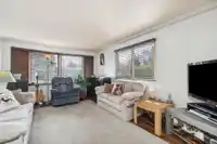 86 7790 KING GEORGE BOULEVARD - thumbnail 10