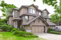 107 15350 SEQUOIA DRIVE - thumbnail 1