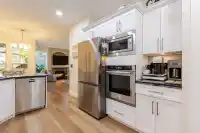 107 15350 SEQUOIA DRIVE - thumbnail 12