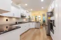 107 15350 SEQUOIA DRIVE - thumbnail 13