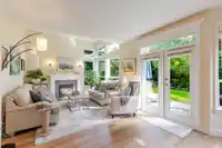 107 15350 SEQUOIA DRIVE - thumbnail 16
