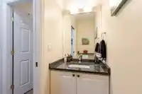 107 15350 SEQUOIA DRIVE - thumbnail 18