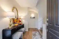 107 15350 SEQUOIA DRIVE - thumbnail 3