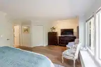 107 15350 SEQUOIA DRIVE - thumbnail 23