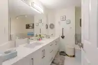 107 15350 SEQUOIA DRIVE - thumbnail 24