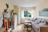 107 15350 SEQUOIA DRIVE - thumbnail 27