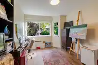 107 15350 SEQUOIA DRIVE - thumbnail 29