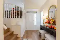 107 15350 SEQUOIA DRIVE - thumbnail 4