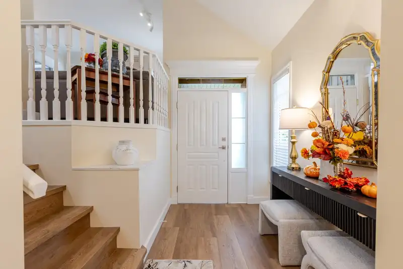 107 15350 SEQUOIA DRIVE - photo 4 of 25