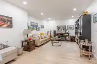 107 15350 SEQUOIA DRIVE - thumbnail 32