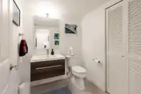 107 15350 SEQUOIA DRIVE - thumbnail 34
