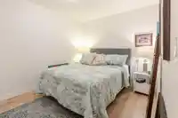 107 15350 SEQUOIA DRIVE - thumbnail 35