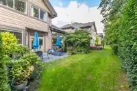 107 15350 SEQUOIA DRIVE - thumbnail 36