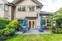 107 15350 SEQUOIA DRIVE - thumbnail 37