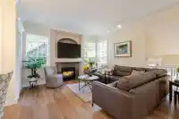 107 15350 SEQUOIA DRIVE - thumbnail 6