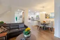 107 15350 SEQUOIA DRIVE - thumbnail 7