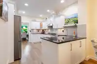107 15350 SEQUOIA DRIVE - thumbnail 10