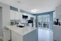42 15871 85 AVENUE - thumbnail 11