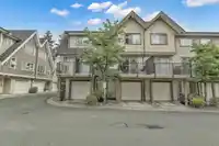 42 15871 85 AVENUE - thumbnail 3