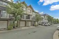 42 15871 85 AVENUE - thumbnail 4