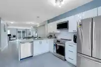 42 15871 85 AVENUE - thumbnail 10