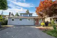 13242 67 AVENUE - thumbnail 1