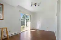 13242 67 AVENUE - thumbnail 13
