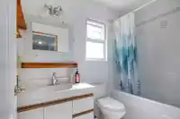 13242 67 AVENUE - thumbnail 17