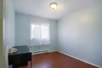 13242 67 AVENUE - thumbnail 18