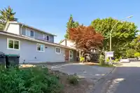 13242 67 AVENUE - thumbnail 3