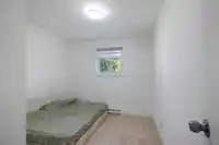 13242 67 AVENUE - thumbnail 23