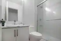 13242 67 AVENUE - thumbnail 26