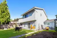 13242 67 AVENUE - thumbnail 5