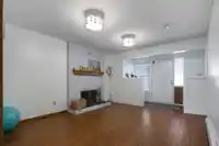 13242 67 AVENUE - thumbnail 6