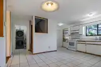 13242 67 AVENUE - thumbnail 8