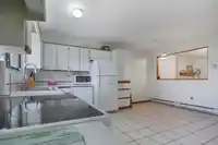 13242 67 AVENUE - thumbnail 9