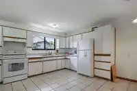 13242 67 AVENUE - thumbnail 10