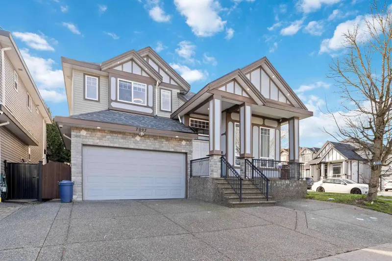 7097 149A STREET - photo 1 of 25