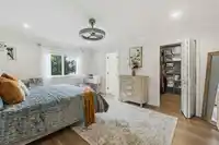 7097 149A STREET - thumbnail 15