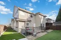 7097 149A STREET - thumbnail 29