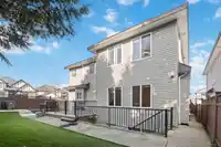 7097 149A STREET - thumbnail 30
