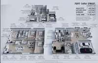 7097 149A STREET - thumbnail 32